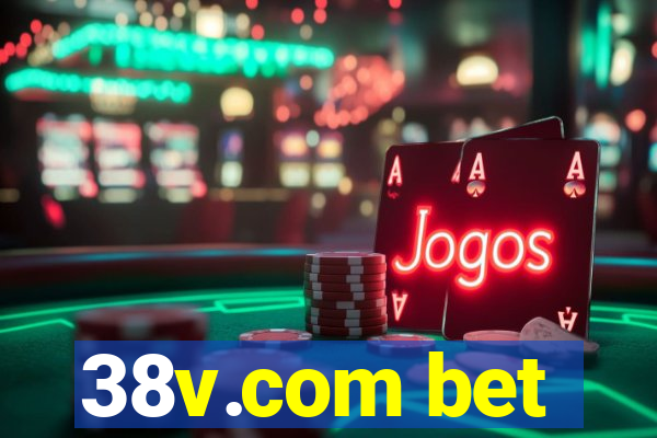38v.com bet